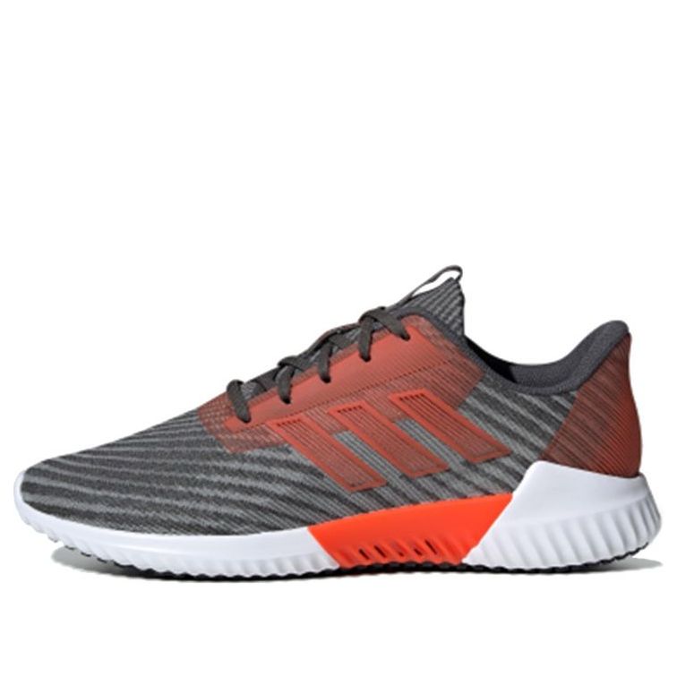 adidas climacool 2.0 m 'Grey Orange' B75873