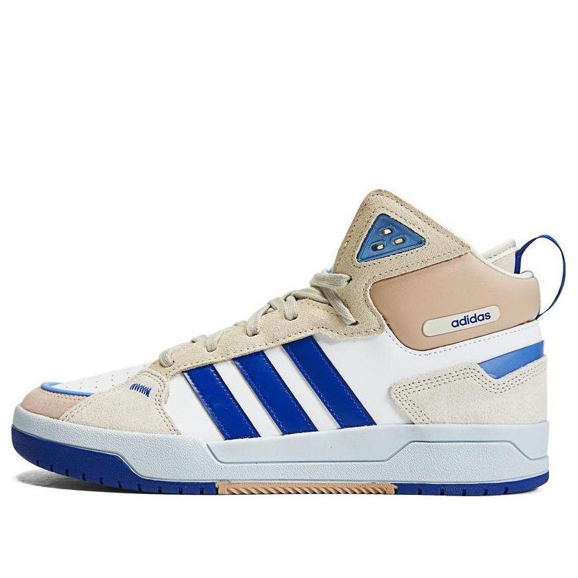 adidas Neo Double Cross No Pleats Pants GZ2583