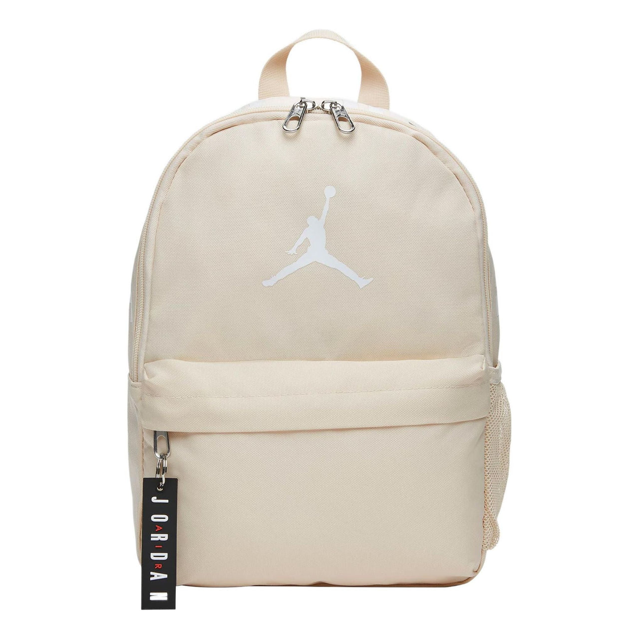 Air Jordan Mini Backpack 'Pearl Beige' DV5304-219