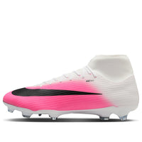 Nike Mercurial Superfly 11 Academy MG High 'Muticolor' IO8227-900