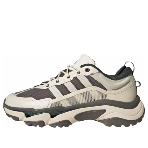 adidas Citywowlk 'Beige Brown' JH7236