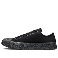 Converse Chuck Taylor All Star CX Tonal Bark 'Black Gray' A03237C