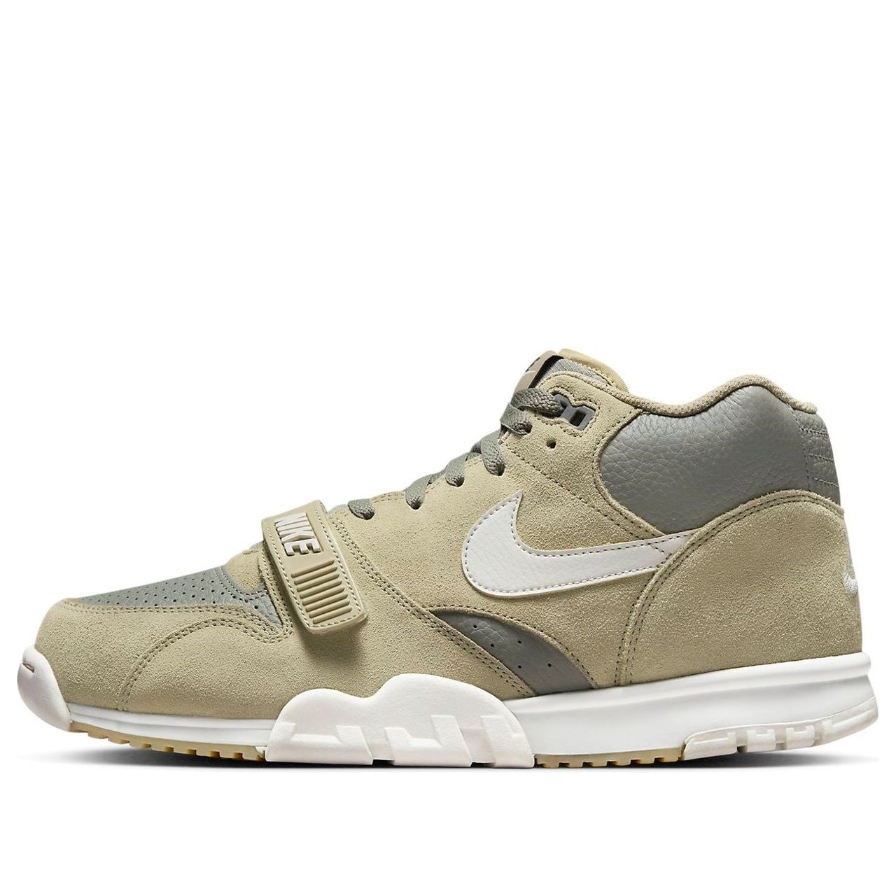 Nike Air Trainer 1 'Neutral Olive' FJ4182-200