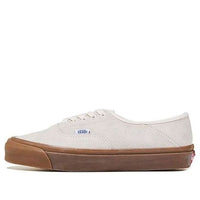 Vans OG Style 43 LX Suede 'Sugar Swizzle' VN0A3DPBQMC