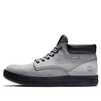 Timberland Cityroam Gore-Tex Chukka Waterproof Boots 'Light Grey' A2FV3018