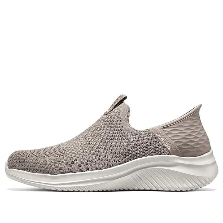 Skechers Ultra Flex 3.0 'Beige Brown' 894241-TPE