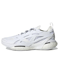 (WMNS) adidas Stella McCartney x Solarglide 'White Vapour' GY6095