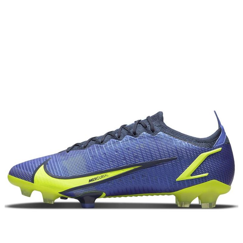 Nike Mercurial Vapor 14 Elite FG 'Recharge Pack' CQ7635-574