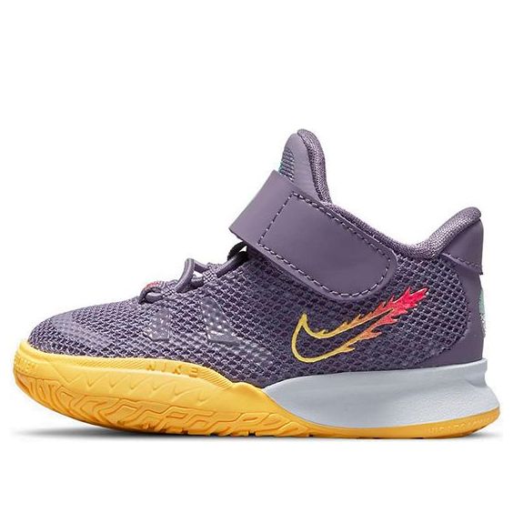 (TD) Nike Kyrie 7 'Daybreak' CT4980-500