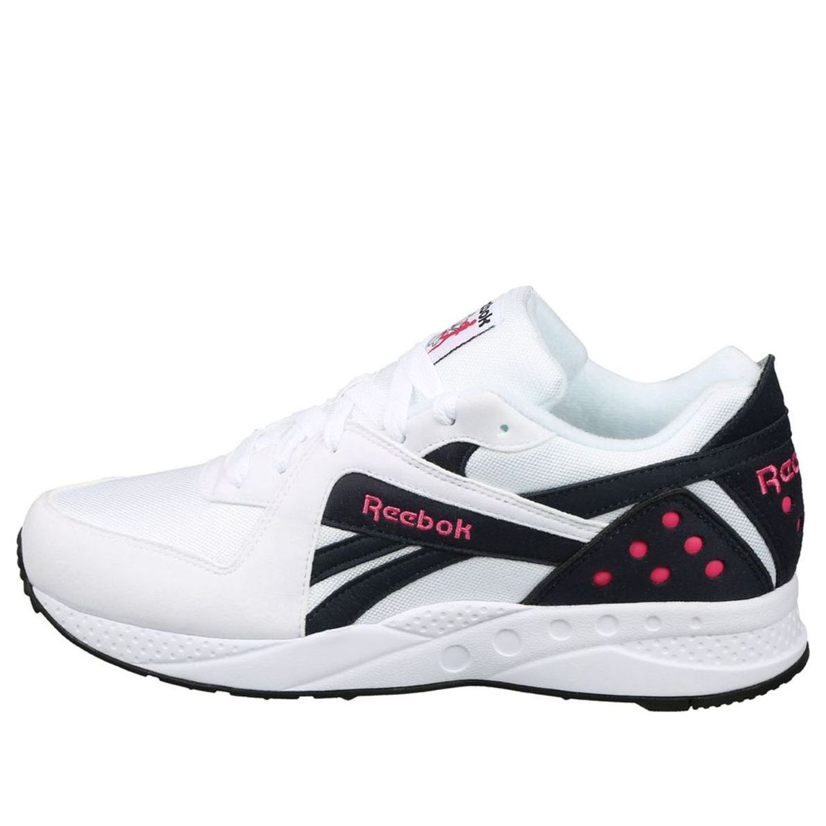 Reebok Pyro 'Pink Fusion' DV4848