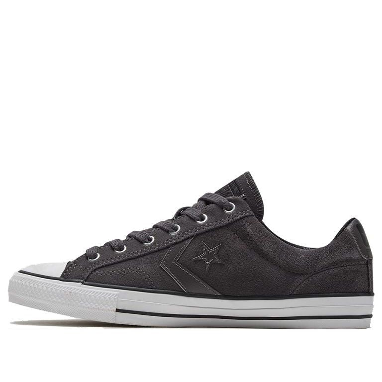 Converse Cons Star Player 'Black' 167073C