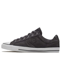 Converse Cons Star Player 'Black' 167073C