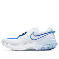 Nike Joyride Dual Run 'Blue Void' CD4365-102