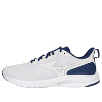 Mizuno Esperuzer Wide 'White Navy' K1GA244453