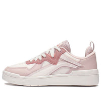 (WMNS) Li-Ning Superwave Lite 'Peach Pink' AGCS098-5