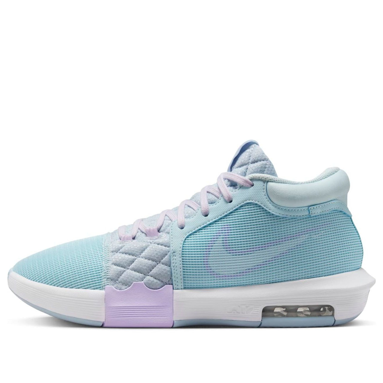 Nike LeBron Witness 8 EP 'Easter' FB2237-401