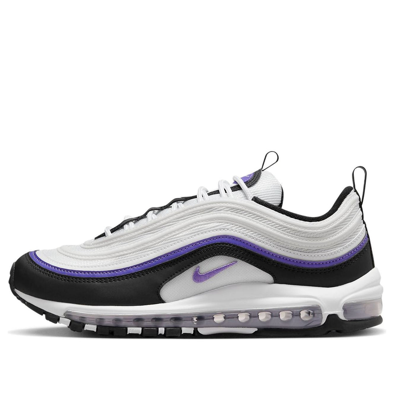 Nike Air Max 97 'Action Grape' 921826-109