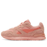 PUMA Mirage Mox Mono 'Apricot Blush' 375165-01