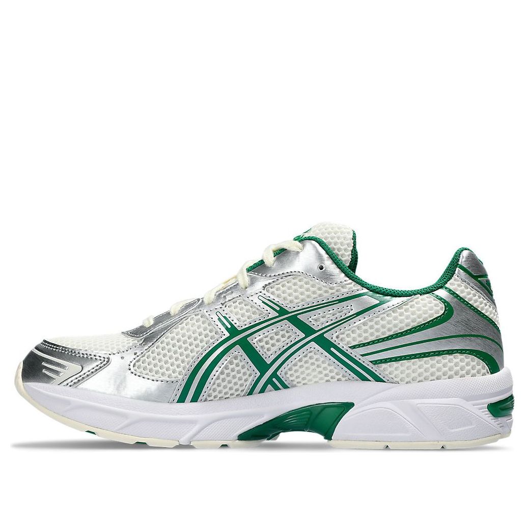 ASICS Gel-1130 'Cream Kale' 1201A974-100