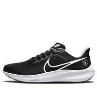 Nike x NFL Air Zoom Pegasus 39 'Las Vegas Raiders' DR2049-001