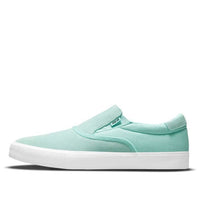 Nike SB Zoom Verona Slip 'Mint' CZ2373-300