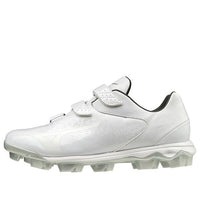 Mizuno Wave Select Nine BLT 11GP202001