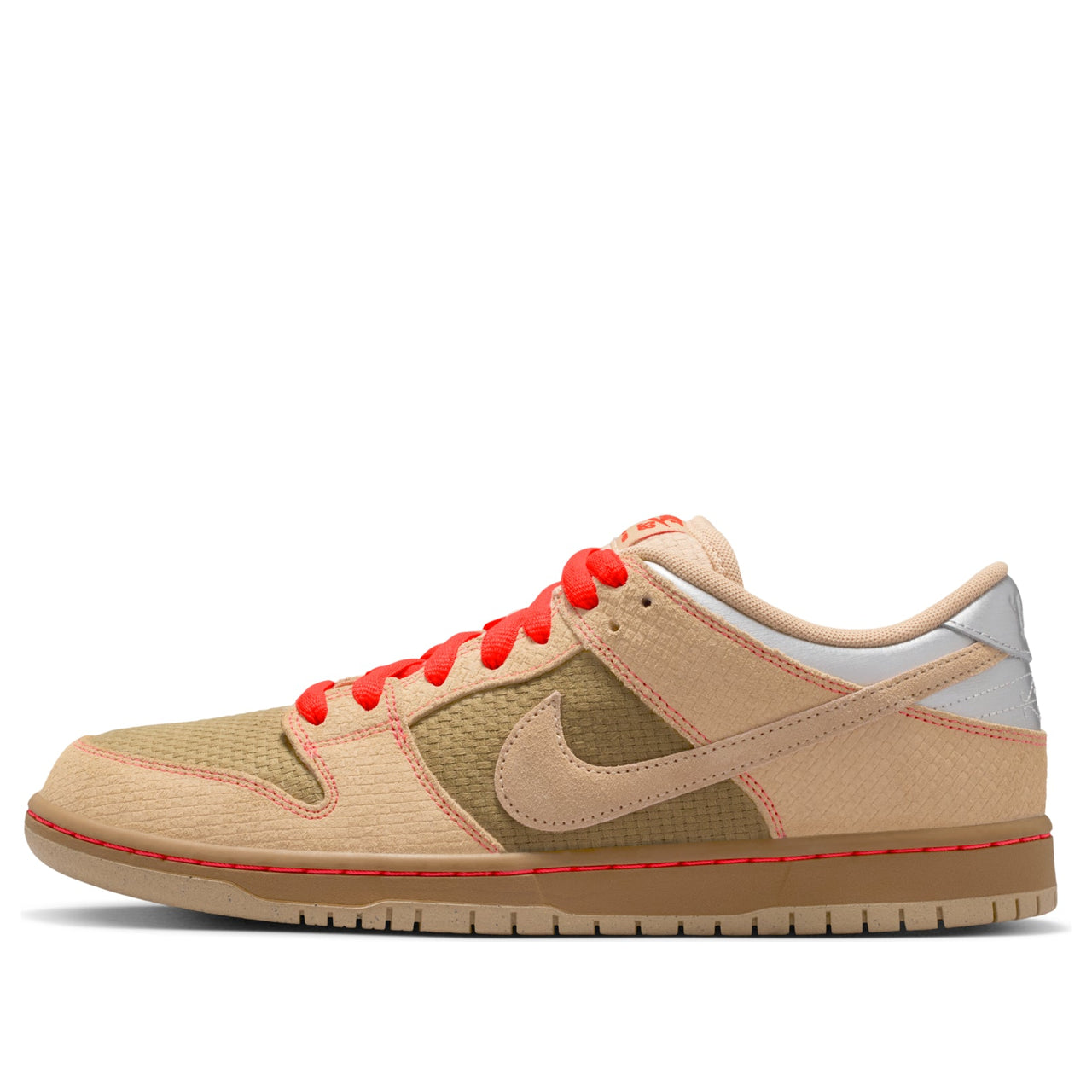 Nike SB Dunk Low Pro 'Songkran' IB6206-701