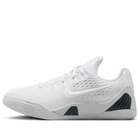(GS) Nike Kobe 9 Elite Protro 'Halo' FV3607-100