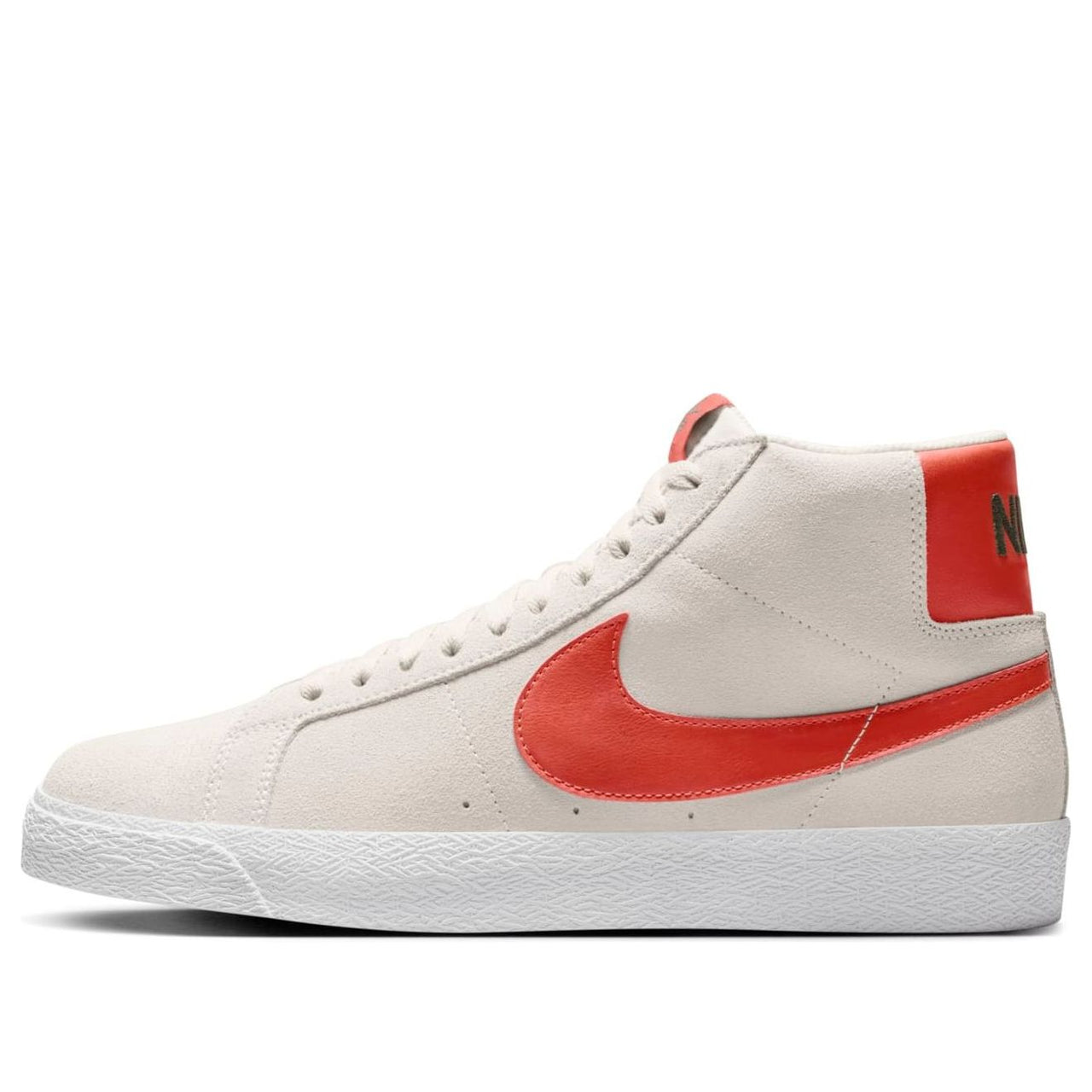 Nike SB Zoom Blazer Mid 'Phantom Cosmic Clay' FD0731-003
