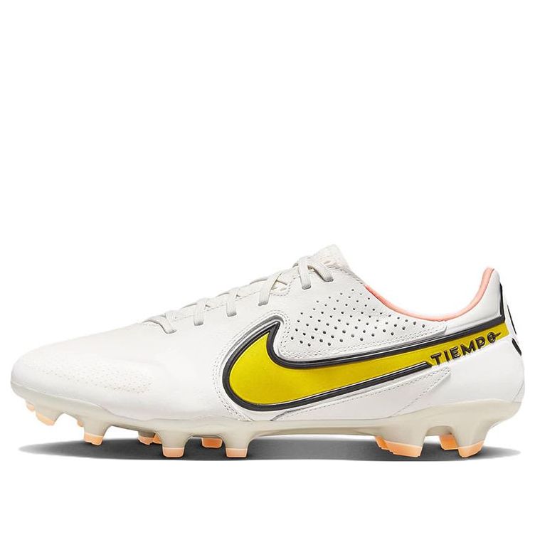 Nike Tiempo Legend 9 Pro FG 'Lucent Pack' DA1175-002
