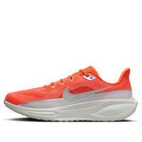 Nike Air Zoom Pegasus 41 Premium 'Hyper Crimson Safety Orange Sliver' HQ2938-800