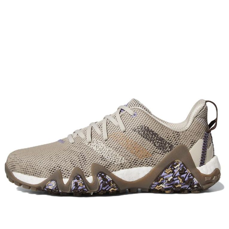 adidas Codechaos 22 Spikeless GX4118