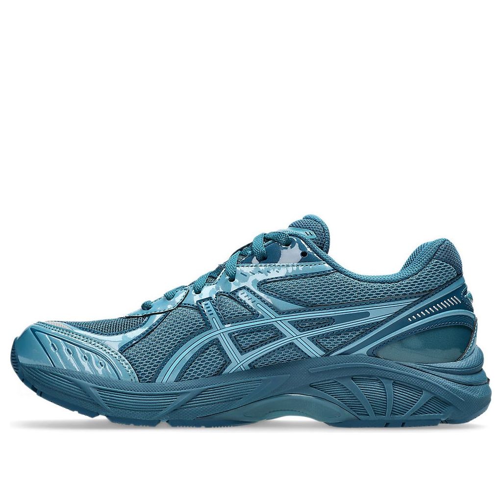 ASICS GT-2160 'Restul Teal Blue Teal' 1203A764-400