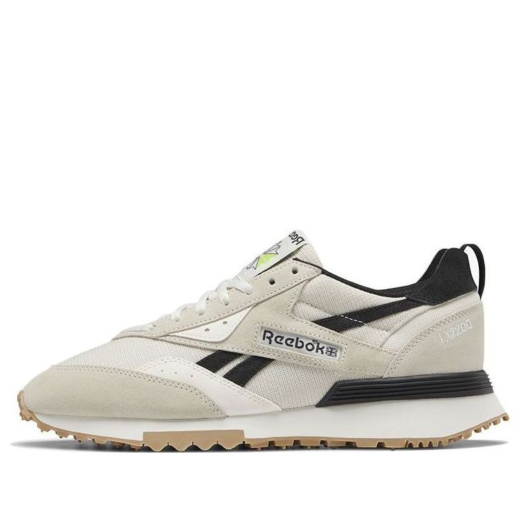 Reebok LX 2200 'Outdoor Courts' GY9768
