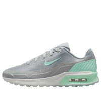 (WMNS) Nike Air Max Bia 'Light Smoke Grey Summit White Mint Foam' IF2628-005