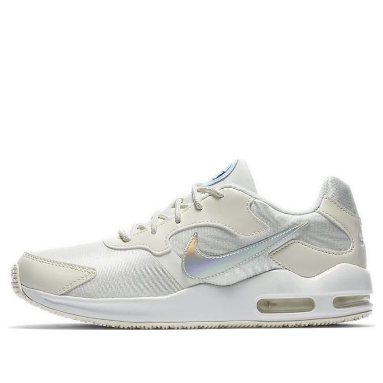 (WMNS) Nike Air Max Guile 'White Laser' 916787-103