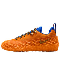 Nike x Cade Cunningham S.T. Charge 'Detroit Tough' IZ6735-800