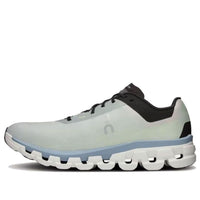 On Running Cloudflow 4 'Glacier Chambray' 3MD30101503
