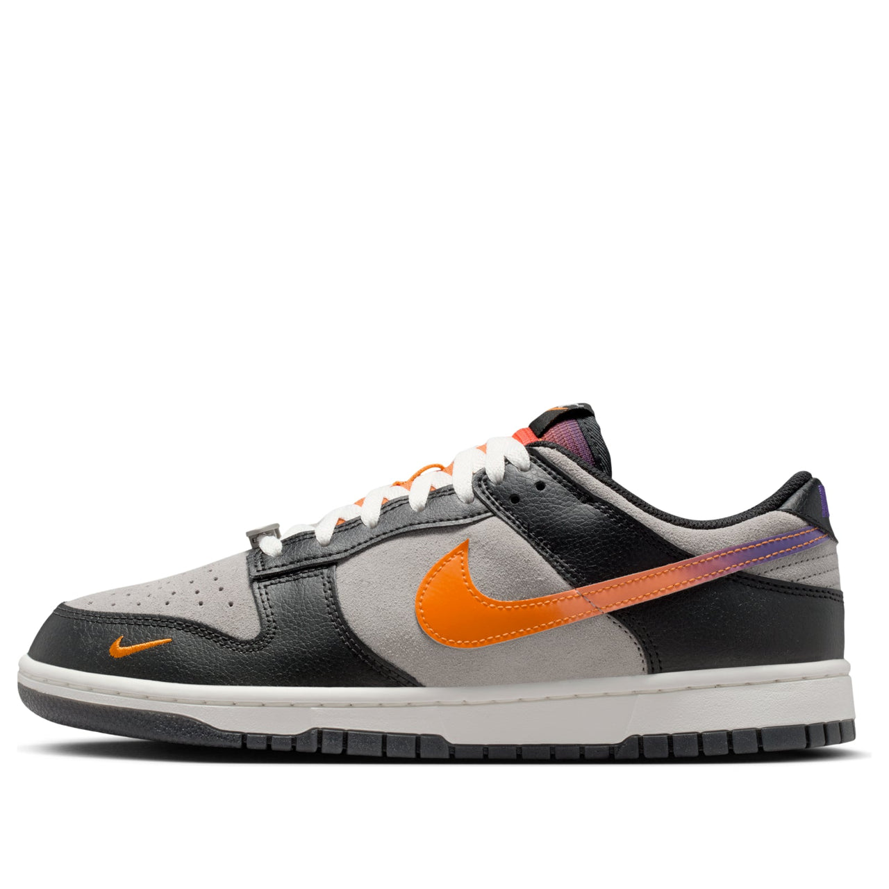 Nike Dunk Low Retro 'Basketball Sunset' IQ0230-062