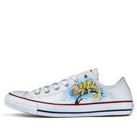 Converse Chuck Taylor All Star 3D 132173C-203707