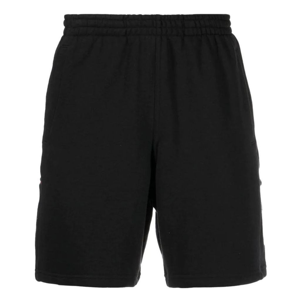 adidas originals x Manchester United Logo HP0457