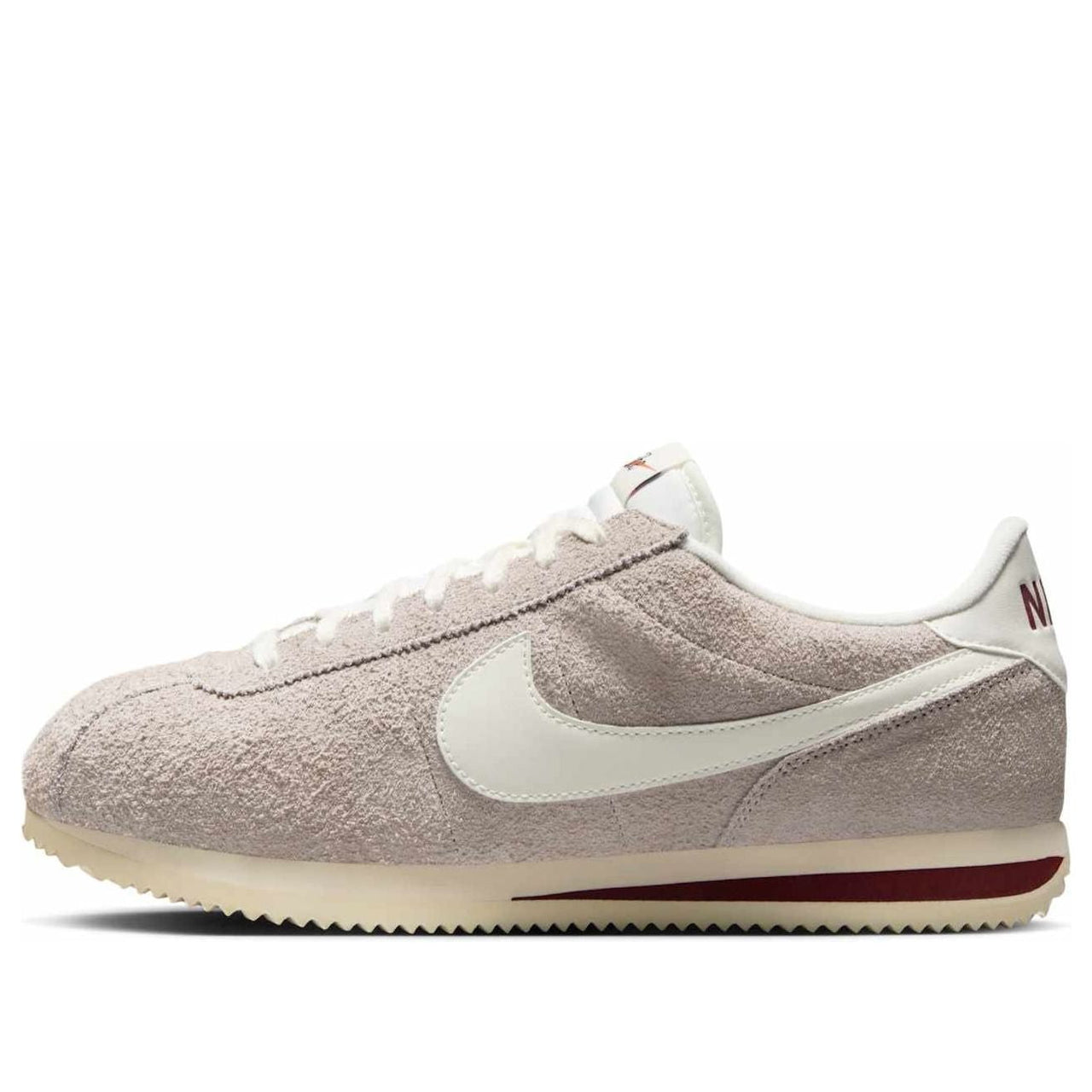 Nike Cortez SE 'College Grey Sail' HF3142-001