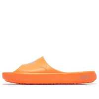 PUMA MB.02 Shibui Cat 'Ultra Orange' 394213-04