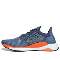 adidas Solar Boost 'Tech Ink' CQ3169