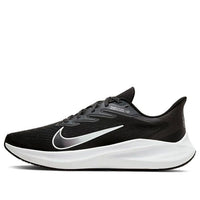 Nike Air Zoom Winflo 7 'Black Anthracite' CJ0291-005