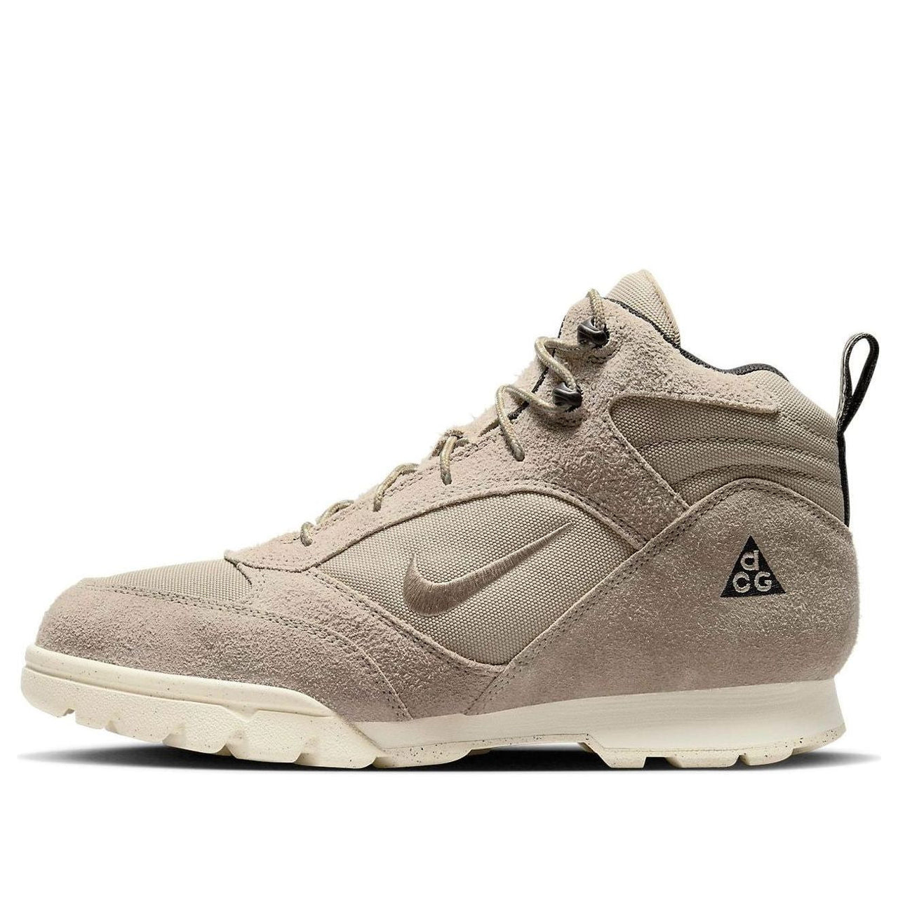 Nike ACG Torre Mid Waterproof 'Khaki' FD0212-201
