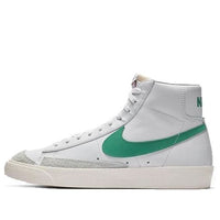 Nike Blazer Mid '77 Vintage 'Lucid Green' BQ6806-300