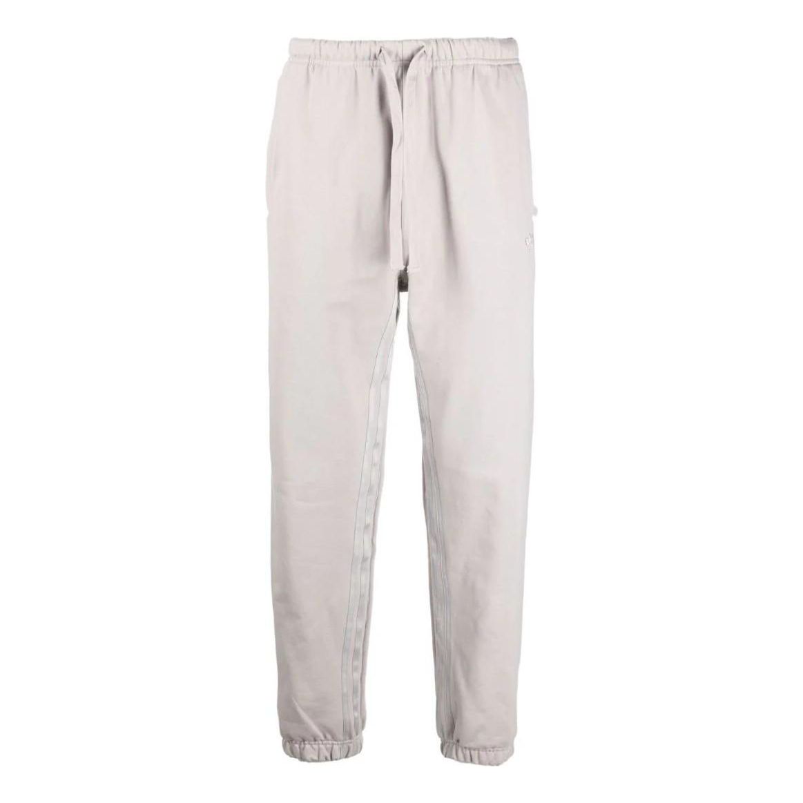 adidas originals Logo HD4818