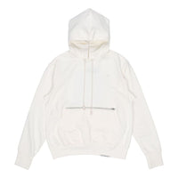 Nike AS Men's NK Standard Issue PO HOOD Sail CV0865-133