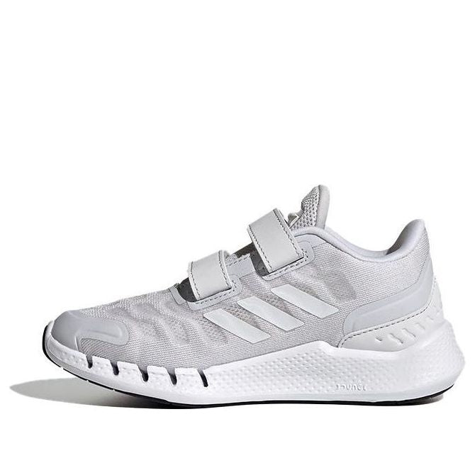 (PS) adidas Climacool Ventania Heat Rdy 'Grey' FZ3268